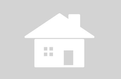 Apartamento para aluguel,  Perdizes, São Paulo